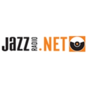 JAZZ RADIO